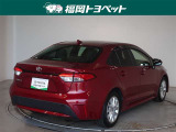 カローラ 1.8 S 