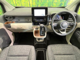 シエンタ 1.5 Z 