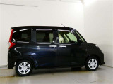 この度は、当社の展示車をご覧いただきまして、誠に有難うございます。自信をもってお勧めできる車となりますので、ごゆっくりご覧頂きたいと思います。