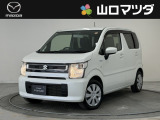 【アクセスのお礼】この度は、当店の中古車をご覧いただきまして、誠にありがとうございます♪ワクワクする走りが魅力のマツダ車を、まずは画像でご体感ください。
