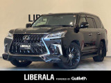 ◆LIBERALAは、輸入車選びの新たなスタイルを提案するインポート・セレクト・ブランドです。オーナー様となる方がクルマから直接感じる感性を第一にした、最良の一台との出会いをコーディネートいたします。