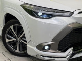 【シーケンシャルターンランプ付きLEDヘッドライト】人気の『流れるウィンカー』付きのLEDヘッドライトを装備♪高級感はもちろん、点灯時は存在感たっぷりで他車からも認識されやすく安心です。