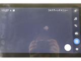 無料期間中のT-connectスタンダードサービス及びコネクティッドナビの無料ご利用可能期間は2027/3/31までとなります。無料期間終了後、ご利用される場合は有料になります。ご了承ください。