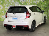 ノート 1.2 e-POWER NISMO 