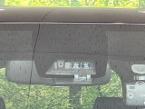 【トヨタセーフティセンス】走行中に前方の車両等を認識し、衝突しそうな時は警報とブレーキで衝突回避と被害軽減をアシスト。より安全にドライブをお楽しみいただけます。