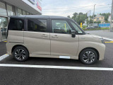 【遠方へのご納車】遠方のお客様もお気軽にご相談ください!各陸送会社にて価格を調べ費用を抑えてご案内できる陸送会社にて手配をさせていただきご案内しております!
