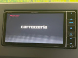 デイズ ハイウェイスターX プロパイロットエディション 