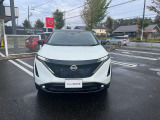 ★全国日産ディーラーにて保証対応可能★当店でお求めいただいたお車は全国の日産ディ-ラ-で保証整備が受けることができますので遠方の方もご安心してご購入くださいませ。