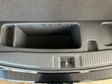 車輛入庫時には、お客様より詳しくお話をお伺いさせて頂き、プロの査定士3名が「修復歴の有無」「不具合箇所の確認」等のチェックを行っておりますので、より安心してお乗り頂けます♪
