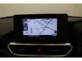 パナソニック製ナビ【型式CN-E330D】