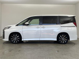 ◆北は北海道から南は沖縄まで、ご購入いただいたお車は全国にご納車が可能です!お電話、メール、動画などでリモートでお車のご案内も可能です!親切、丁寧に対応させて頂きますのでお気軽にご相談ください!