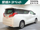 アウトドアに大活躍です!