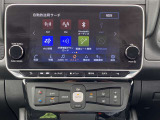 ラジオ・テレビ・Bluetoothオーディオ、ミュージックストッカーがお使いいただけます。気分によって色んなメディアをお楽しみください。