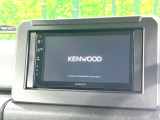 ジムニー  XC