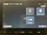 当店での販売車両は、車検整備はもちろん、車検残ありの車両でも点検整備をしっかり終わらせてからお客様へ引き渡し致しますので、安心してご購入いただけます♪