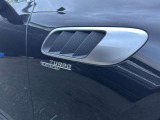 メルセデス・ベンツの定める厳しい基準をクリアしたお車のみをご案内させて頂きます。ご納車前の整備は、当店指定工場で入念に行なわれます。正規ディーラーのメカニックがお客様のお車を徹底整備致します。