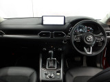 CX-5 2.2 XD ブラックトーンエディション 