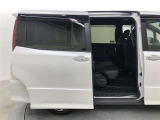 最近の車の買い方「トリプルアシスト」も選べますよ♪♪ 「残価設定型プラン・・月々の支払いがらくらく」「トヨタのクレジット一体型保険・・定額だから安心