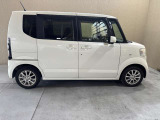初めての車でも丁寧にサポートいたします!