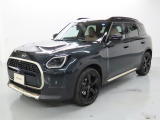 MINI NEXT港南台 正規ディーラー認定中古車