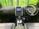 エクストレイル 2.0 20Xtt エクストリーマーX 4WD 