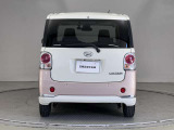 当社だけでなく、全国の日産ディーラー3000ヶ所の日産サービス工場でサポート致します。納車後のフォローもお任せください。土日も営業しておりますので、気になる事があればお電話ください。TEL0969-23-3823