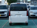 整備を実施した上でご納車させていただきます。
