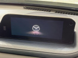 CX-30 2.0 20S プロアクティブ ツーリングセレクション 