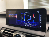 ◆北は北海道から南は沖縄まで、ご購入いただいたお車は全国にご納車が可能です!お電話、メール、動画などでリモートでお車のご案内も可能です!親切、丁寧に対応させて頂きますのでお気軽にご相談ください!