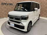 ■POINT■弊社のスタッフがお客様にあった車をご提案させていただきます!