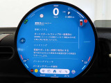 Apple CarPlay、Android Auto、Alexa搭載