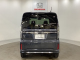 購入後も自社指定整備工場完備でお客様の愛車をしっかりサポート致します!御納車時には安全かつ安心してお乗り頂けるようホンダ専門知識を持つ整備スタッフが点検・整備・装備も説明をしてお渡ししております。