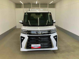 販売は岐阜県在住の方が条件になります!卸売不可