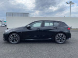 ご納車前には、BMWを熟知したメカニックによる100項目の点検・整備を行います。不具合箇所、交換時期に達している部品に関しましては、全て当社負担で交換してからのご納車となります。