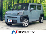 スマートアシスト 禁煙車 コーナーセンサー スマートキー LEDヘッド