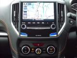 お客様の万が一に備えた、SUBARU専用コールセンター「安心ほっとライン」もございます。24時間365日対応で、事故・故障受付やレッカー手配などの様々な手続きが一つの窓口で完了します。