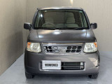 長野市のYAMAKEI GARAGEです!価格だけでなく、安心して乗れるお車をご案内いたします!