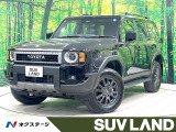 禁煙車 サンルーフ 丸目ヘッドライト トヨタチームメイト 全方位カメラ