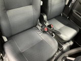 駐車ブレーキ