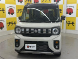 これからお車を購入し長くカーライフを楽しんで頂きたいと思い、当社スタッフは、そんな様々なお客様と安心して、楽しめるカーライフを一緒に考えてご提案させて頂いております。