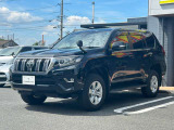 新車、自動車保険の取り扱いもございます!中古車の販売以外でもお客様の事を第一に考え、最前のご提案をさせて頂きます。些細なことでも気兼ね無くお尋ね下さい。