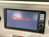 ミラココア X スペシャルコーデ 