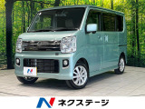 プッシュスタート 電動格納ミラー バニティミラー