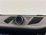 ◆LIBERALAは、輸入車選びの新たなスタイルを提案するインポート・セレクト・ブランドです。オーナー様となる方がクルマから直接感じる感性を第一にした、最良の一台との出会いをコーディネートいたします。