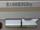 WEB店舗の中古車本部では仕上げ後すぐWEB掲載しております。まだ店頭に出ていない車両ですので見つけたときがチャンスかも。最寄りの店舗まで配送いたしますのでお気軽にお問い合わせください。