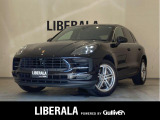◆LIBERALAは、輸入車選びの新たなスタイルを提案するインポート・セレクト・ブランドです。オーナー様となる方がクルマから直接感じる感性を第一にした、最良の一台との出会いをコーディネートいたします。