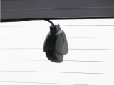 ◆リアにもドライブレコーダーを装備しております◆映像・音声などを記録する自動車用の装置です。もしもの事故の際の記録はもちろん、旅行の際の思い出としてドライブの映像を楽しむことができます。