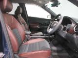 キックス 1.2 X FOUR スタイルエディション(e-POWER) 4WD 