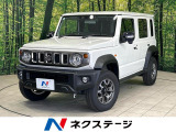 フローティング9型ナビ バックカメラ 衝突被害軽減システム 禁煙車 ドラ