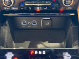 USB,AUX,AUX,12V電源